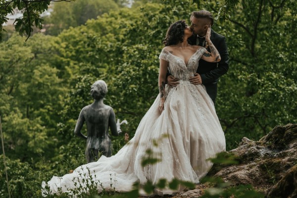 Milan Mitrovic Photography wedding (12)